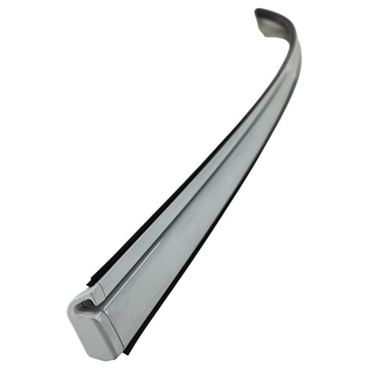 Friso Arco Teto Externo BMW X4 2015 2016 2017 2018 Esquerdo