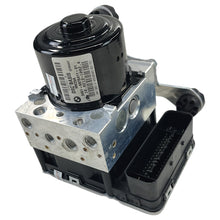 Módulo Bomba Central BMW X4 2.0 N20 2016 2017 2018 6875412