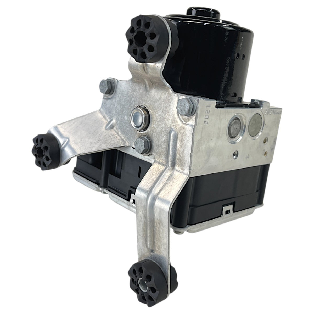 Módulo Bomba Central BMW X4 2.0 N20 2016 2017 2018 6875412