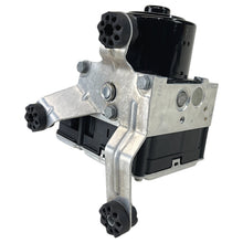 Módulo Bomba Central BMW X4 2.0 N20 2016 2017 2018 6875412