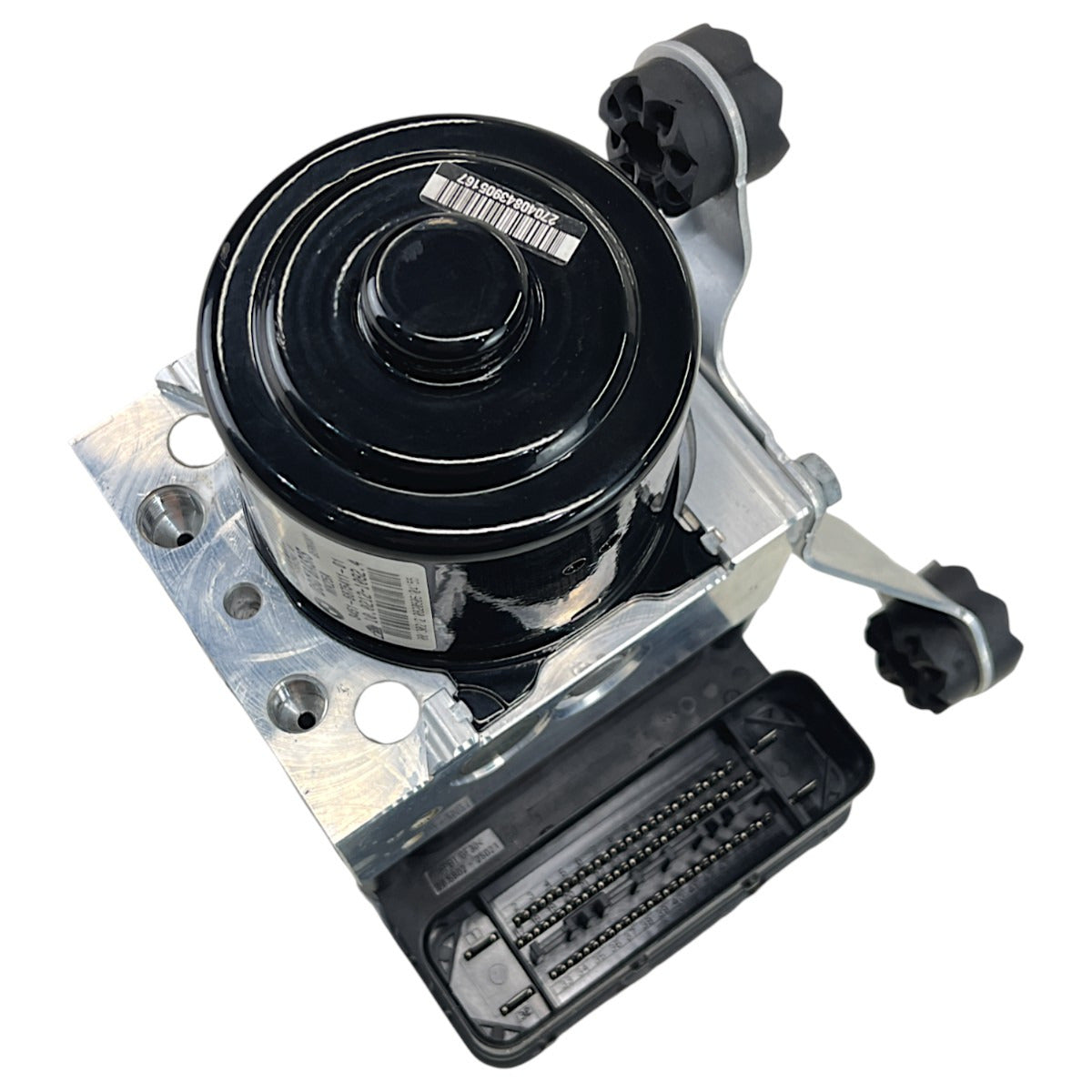 Módulo Bomba Central BMW X4 2.0 N20 2016 2017 2018 6875412