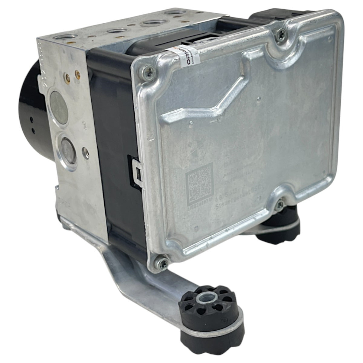 Módulo Bomba Central BMW X4 2.0 N20 2016 2017 2018 6875412