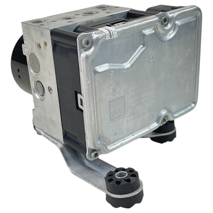 Módulo Bomba Central BMW X4 2.0 N20 2016 2017 2018 6875412