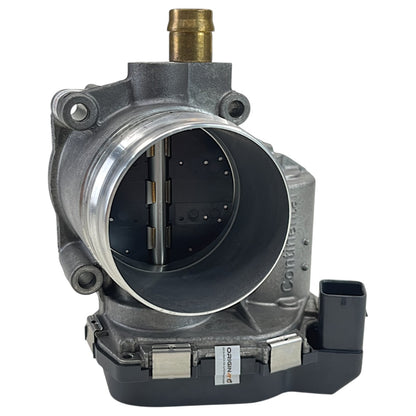 Tbi Corpo Borboleta Bmw X4 2.0 N20 2016 2017 2018 7588625