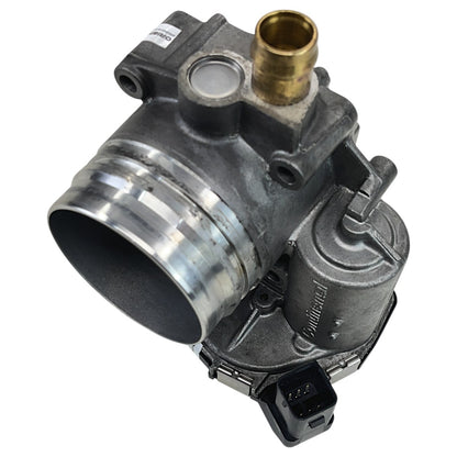 Tbi Corpo Borboleta Bmw X4 2.0 N20 2016 2017 2018 7588625