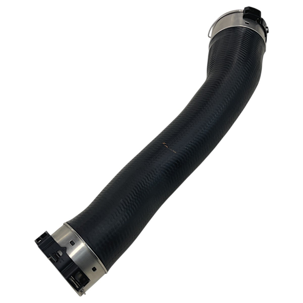 Mangueira Intercooler BMW X4 2.0 N20 2016 2017 2018 Direita