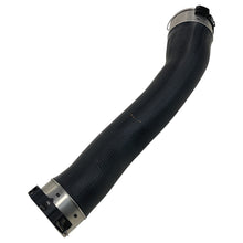 Mangueira Intercooler BMW X4 2.0 N20 2016 2017 2018 Direita