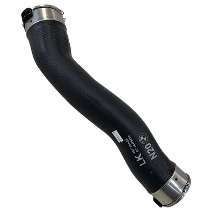 Mangueira Intercooler BMW X4 2.0 N20 2016 2017 2018 Direita