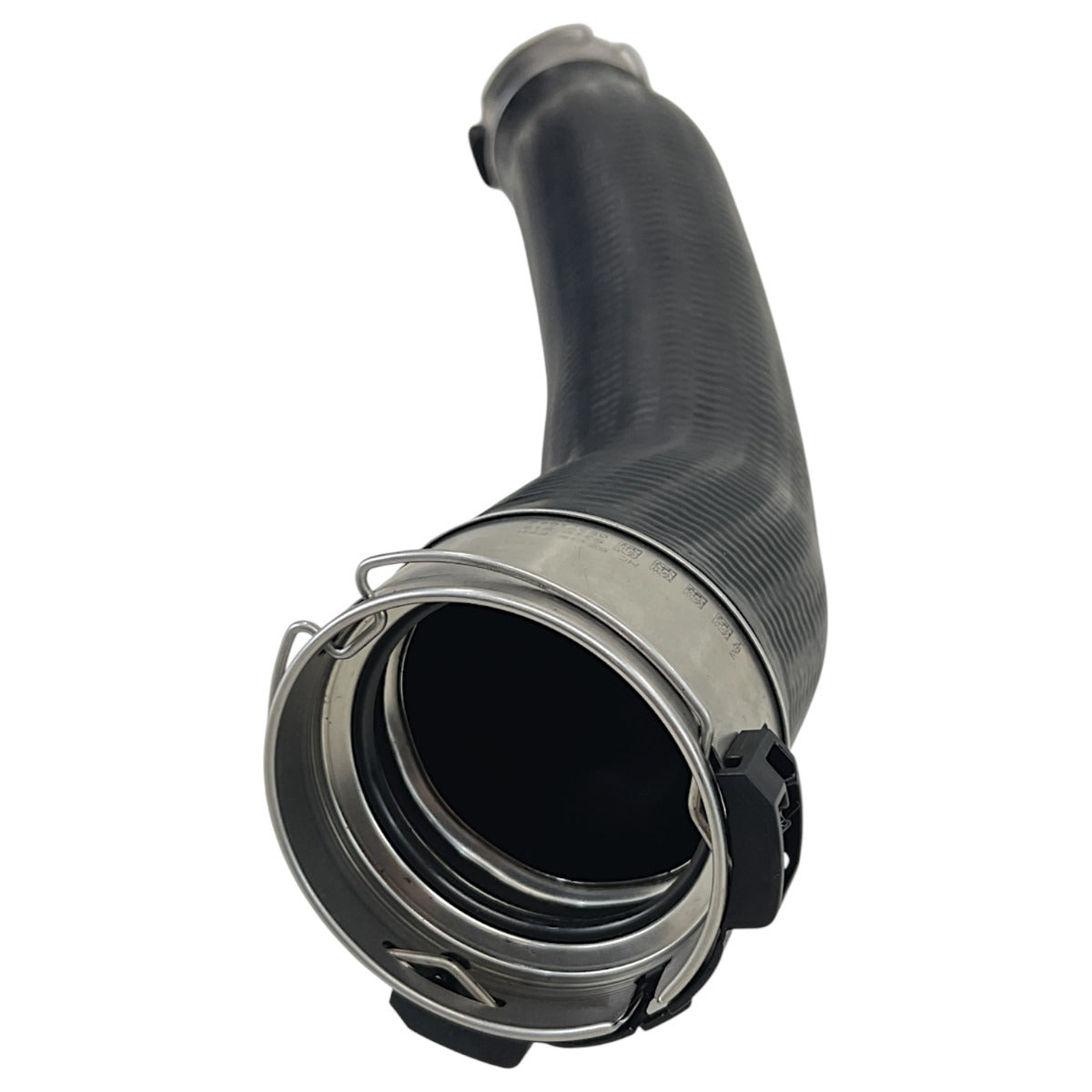 Mangueira Intercooler BMW X4 2.0 N20 2016 2017 2018 Direita