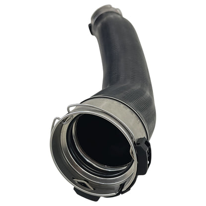 Mangueira Intercooler BMW X4 2.0 N20 2016 2017 2018 Direita