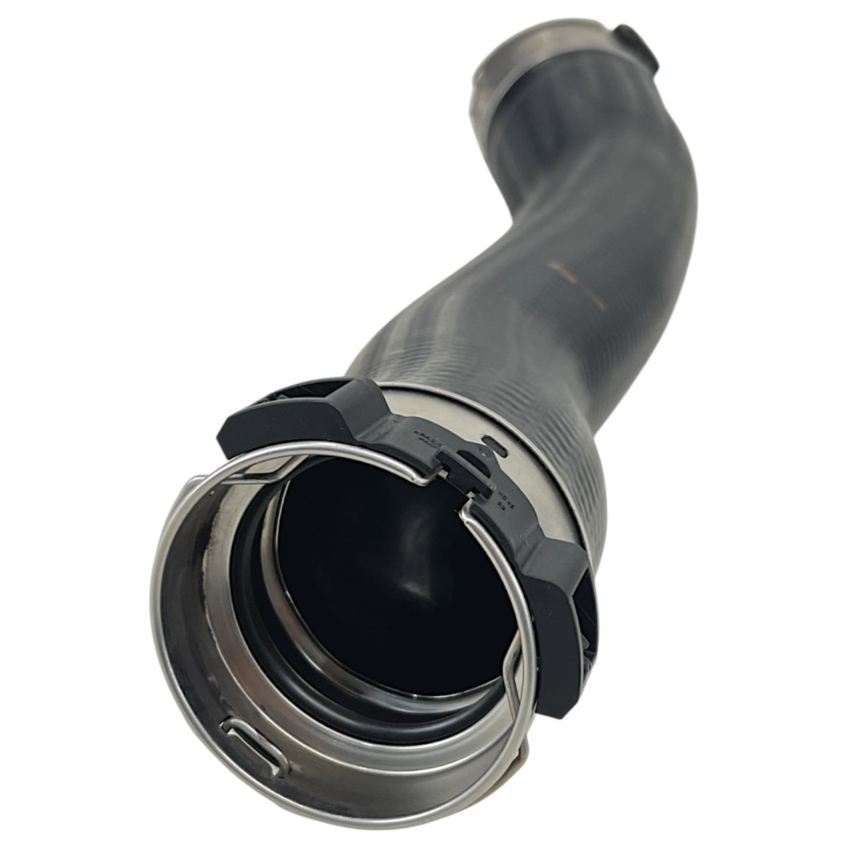 Mangueira Intercooler BMW X4 2.0 N20 2016 2017 2018 Direita