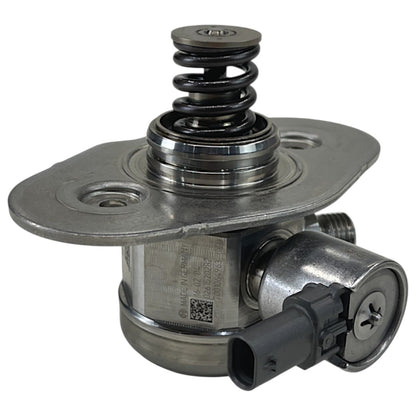 Bomba Alta Pressão BMW X4 2.0 N20 2016 2017 2018 8604229