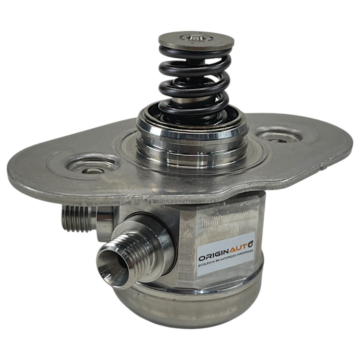 Bomba Alta Pressão BMW X4 2.0 N20 2016 2017 2018 8604229