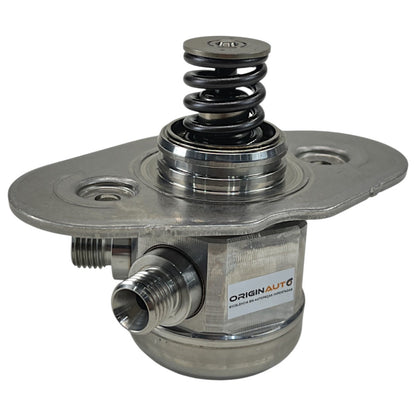 Bomba Alta Pressão BMW X4 2.0 N20 2016 2017 2018 8604229