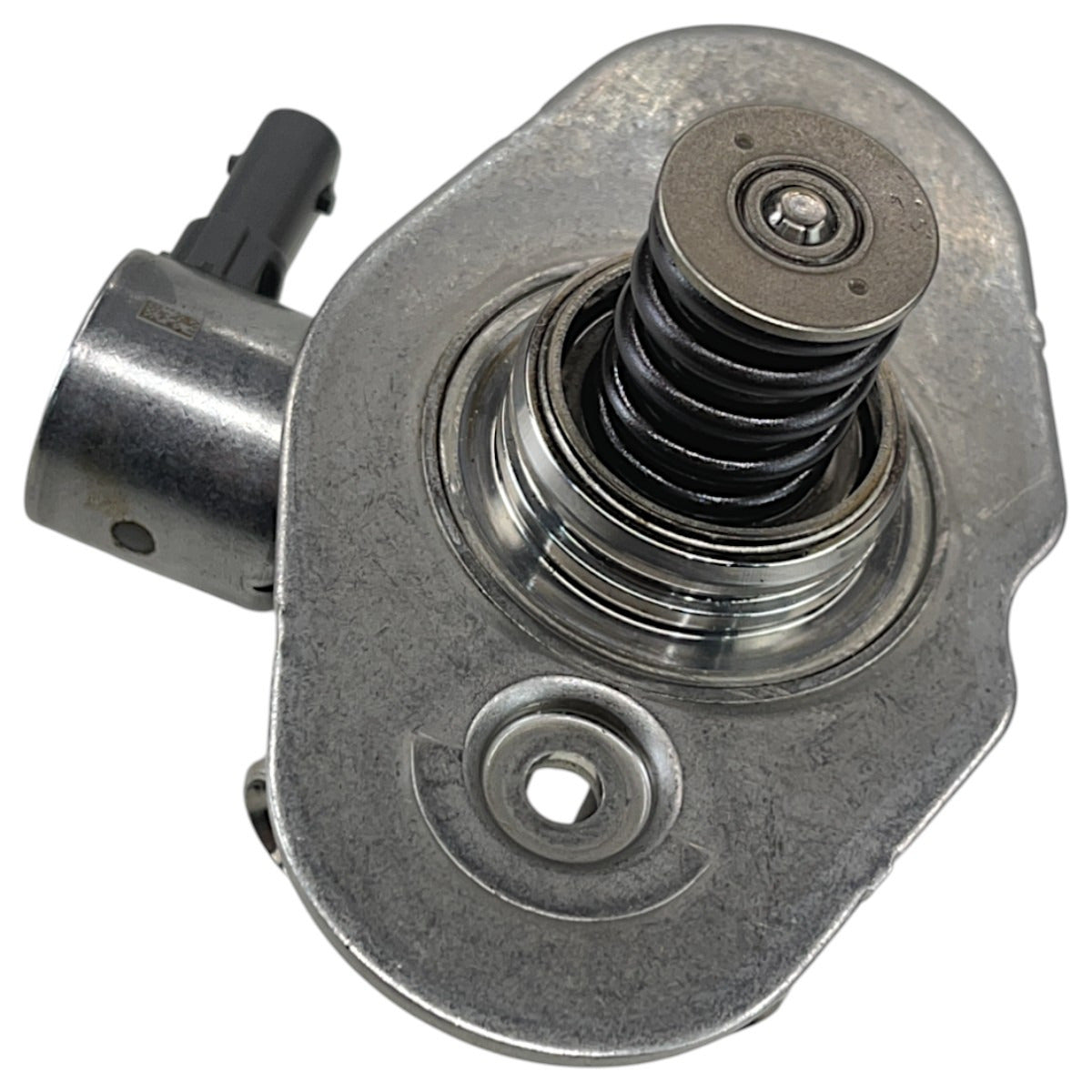 Bomba Alta Pressão BMW X4 2.0 N20 2016 2017 2018 8604229