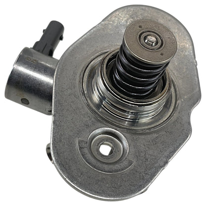 Bomba Alta Pressão BMW X4 2.0 N20 2016 2017 2018 8604229