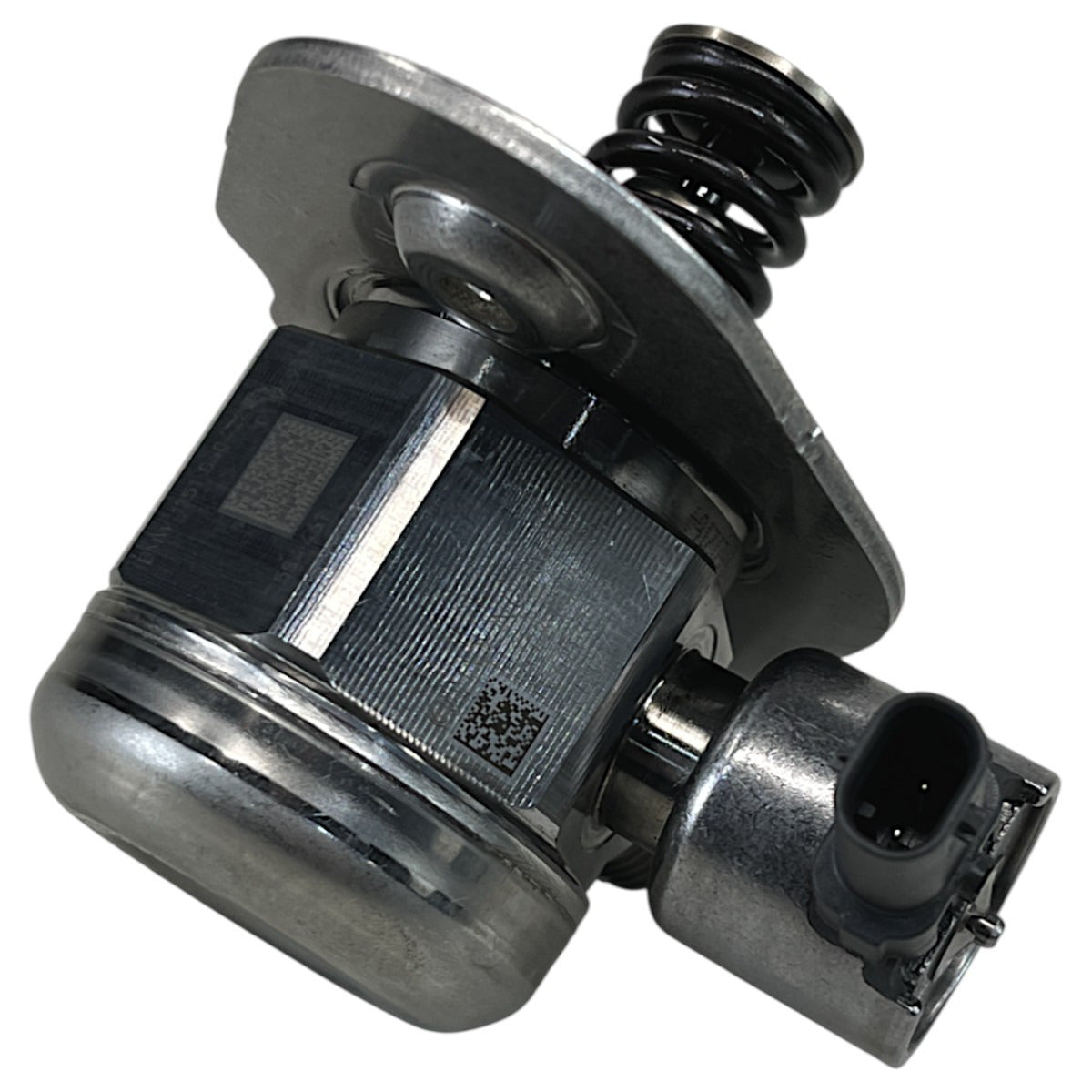 Bomba Alta Pressão BMW X4 2.0 N20 2016 2017 2018 8604229