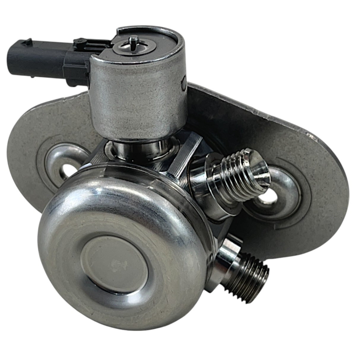 Bomba Alta Pressão BMW X4 2.0 N20 2016 2017 2018 8604229