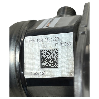 Bomba Alta Pressão BMW X4 2.0 N20 2016 2017 2018 8604229