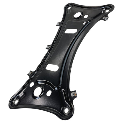 Travessa Agregado Dianteiro BMW X4 28i 2015 2016 2017 2018