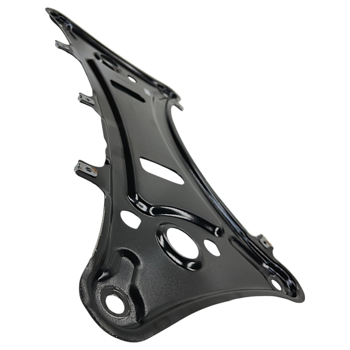 Travessa Agregado Dianteiro BMW X4 28i 2015 2016 2017 2018