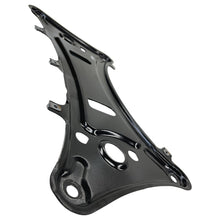 Travessa Agregado Dianteiro BMW X4 28i 2015 2016 2017 2018