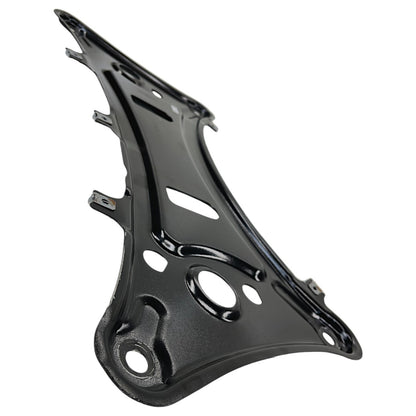 Travessa Agregado Dianteiro BMW X4 28i 2015 2016 2017 2018