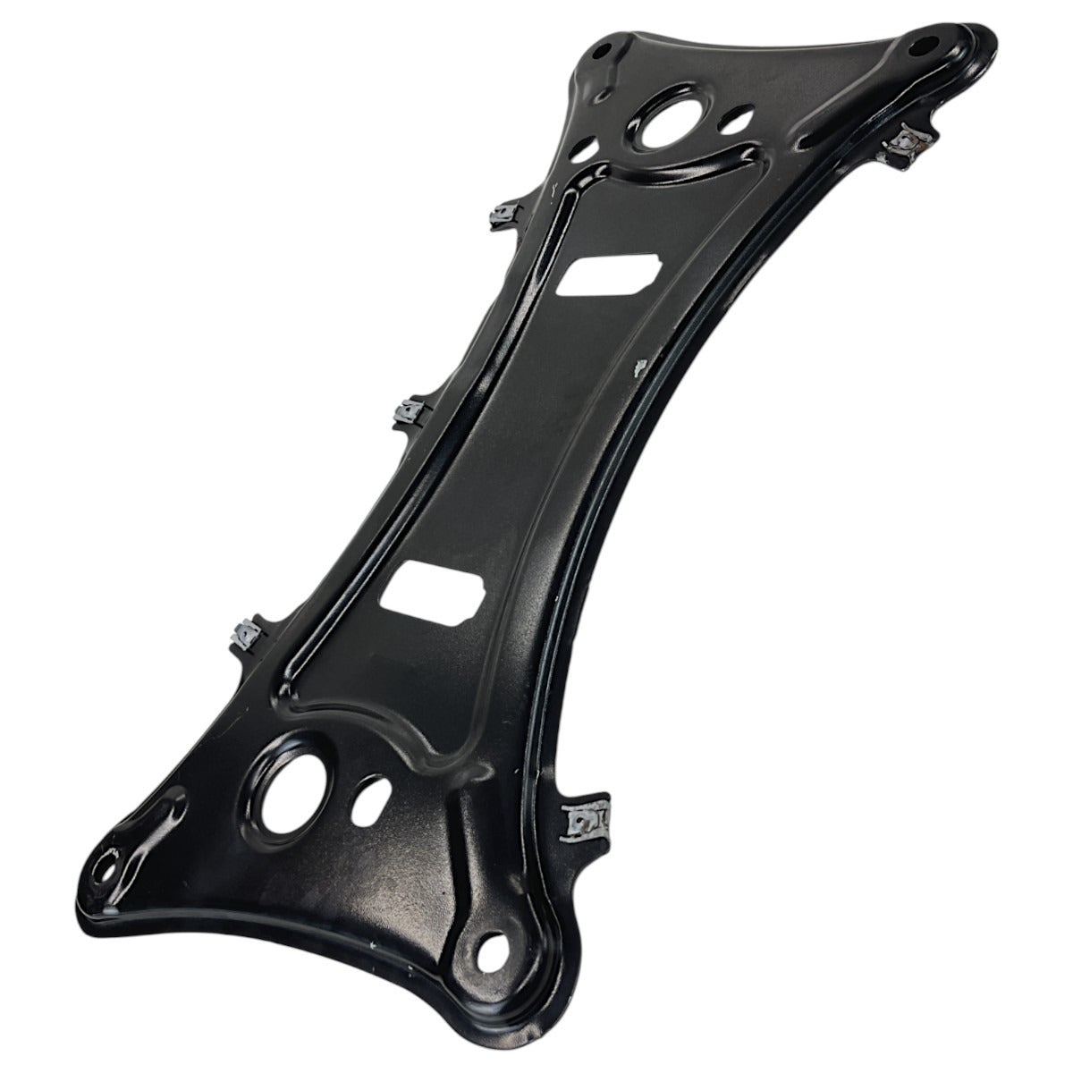 Travessa Agregado Dianteiro BMW X4 28i 2015 2016 2017 2018