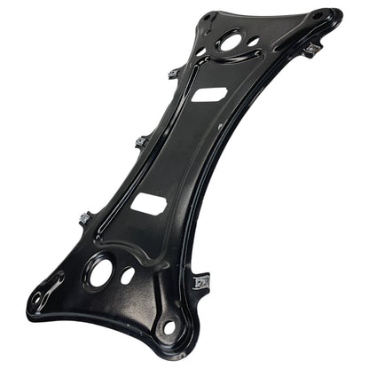 Travessa Agregado Dianteiro BMW X4 28i 2015 2016 2017 2018