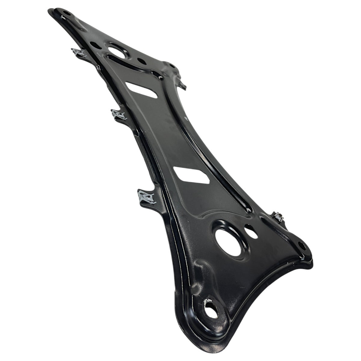 Travessa Agregado Dianteiro BMW X4 28i 2015 2016 2017 2018