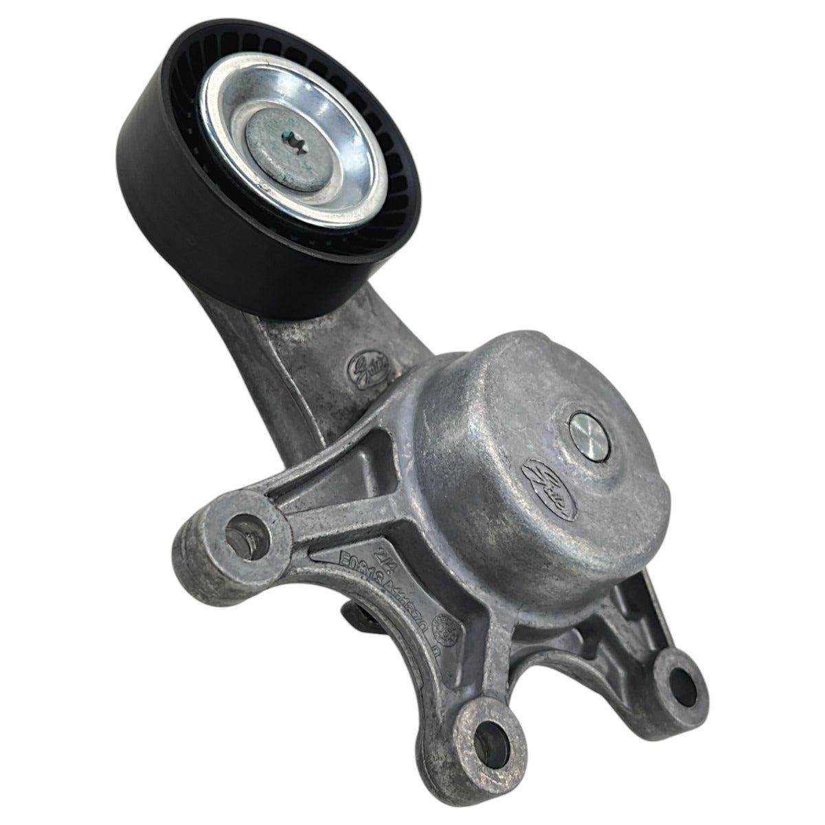 Tensor Correia BMW X4 2.0 N20 2015 2016 2017 2018 7594969