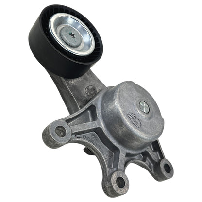 Tensor Correia BMW X4 2.0 N20 2015 2016 2017 2018 7594969