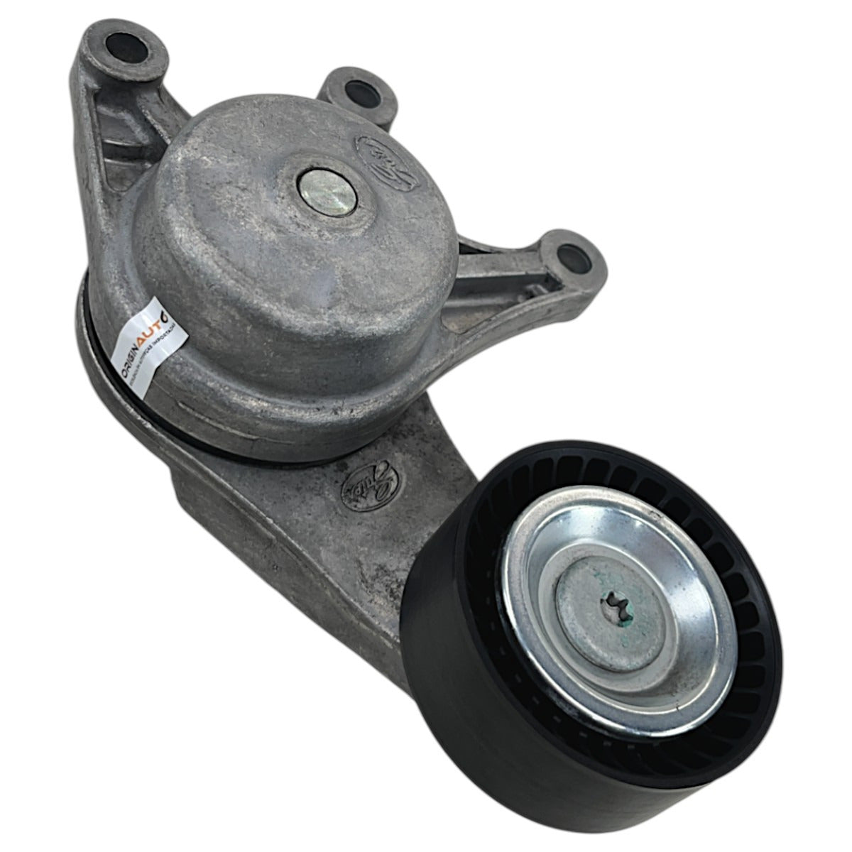 Tensor Correia BMW X4 2.0 N20 2015 2016 2017 2018 7594969