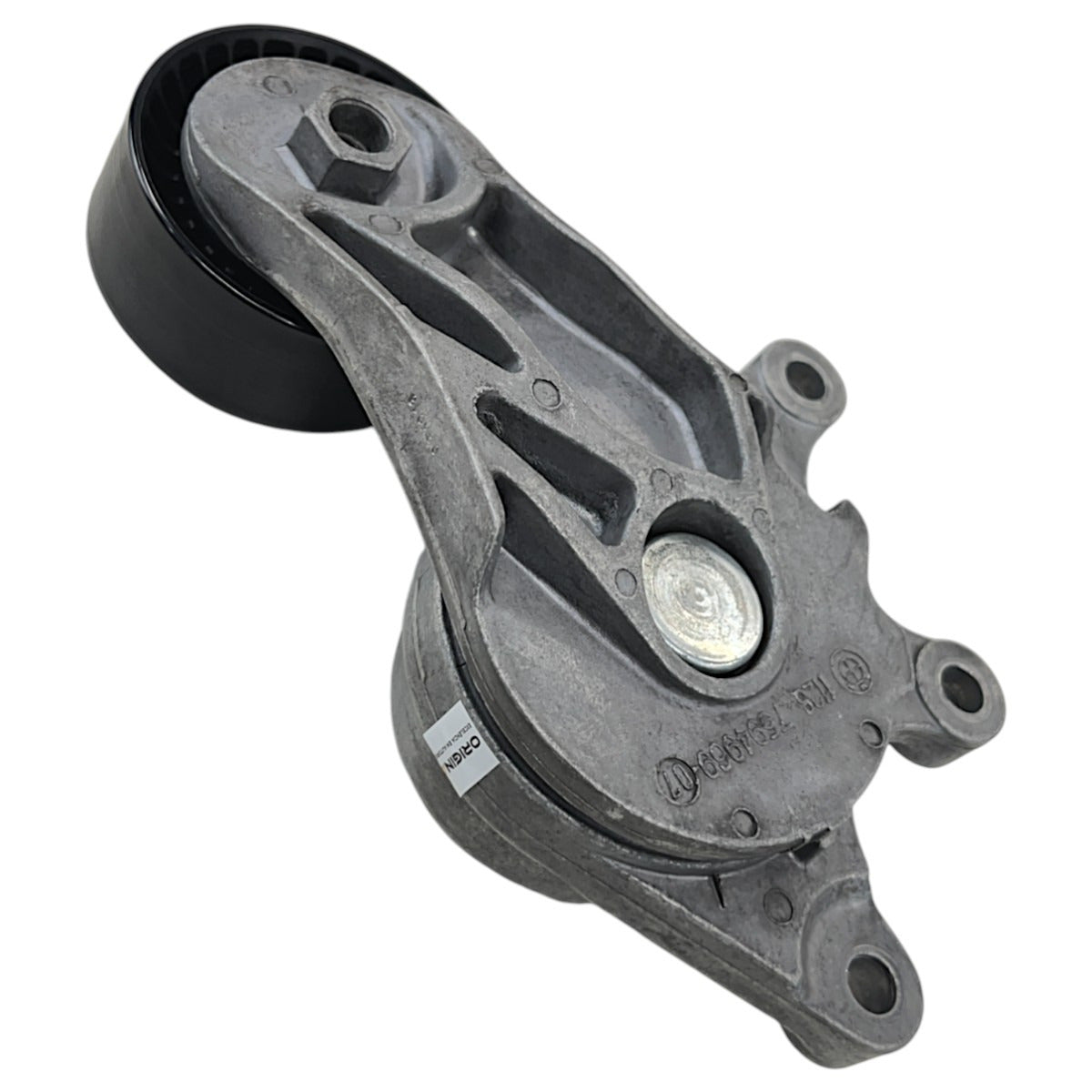 Tensor Correia BMW X4 2.0 N20 2015 2016 2017 2018 7594969