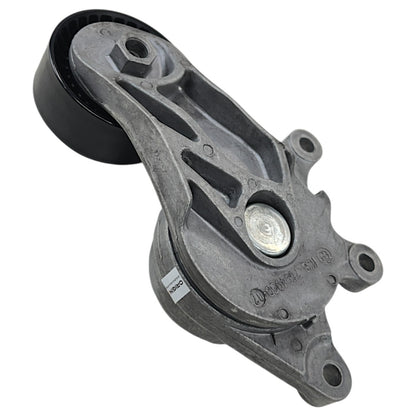 Tensor Correia BMW X4 2.0 N20 2015 2016 2017 2018 7594969