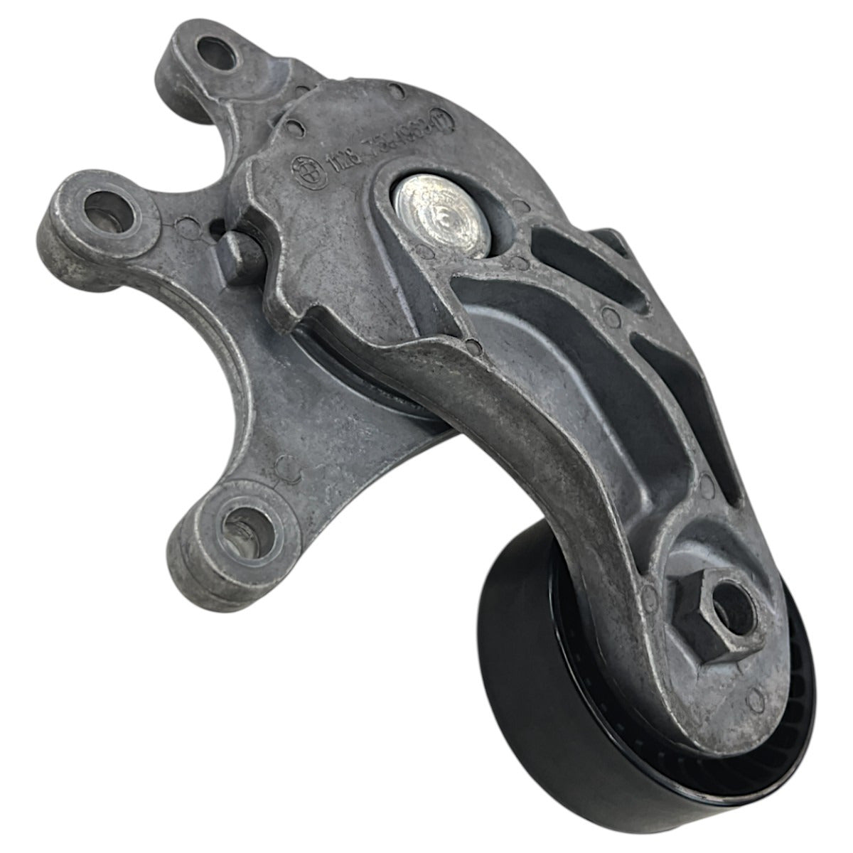 Tensor Correia BMW X4 2.0 N20 2015 2016 2017 2018 7594969