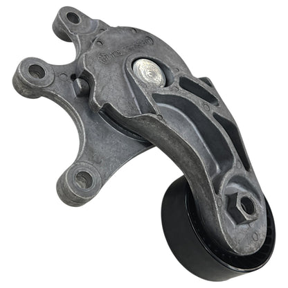 Tensor Correia BMW X4 2.0 N20 2015 2016 2017 2018 7594969