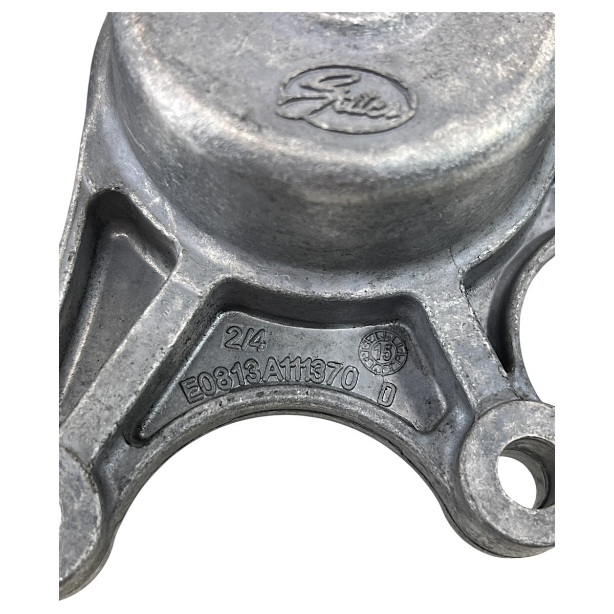 Tensor Correia BMW X4 2.0 N20 2015 2016 2017 2018 7594969