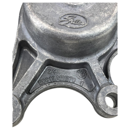 Tensor Correia BMW X4 2.0 N20 2015 2016 2017 2018 7594969