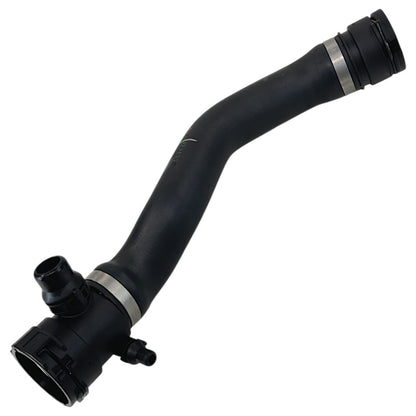 Mangueira Água Radiador BMW X4 2.0 N20 2016 2017 2018 7646155