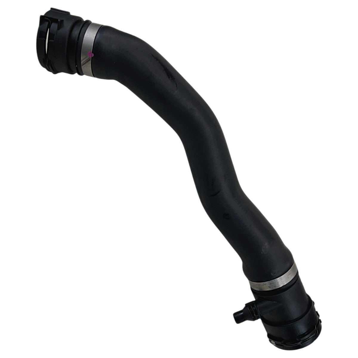 Mangueira Água Radiador BMW X4 2.0 N20 2016 2017 2018 7646155