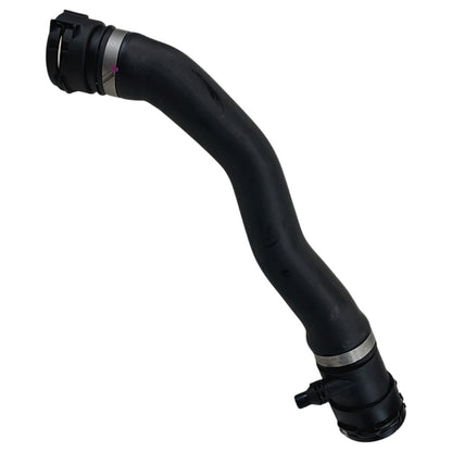 Mangueira Água Radiador BMW X4 2.0 N20 2016 2017 2018 7646155