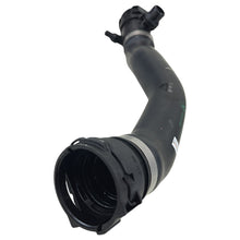 Mangueira Água Radiador BMW X4 2.0 N20 2016 2017 2018 7646155