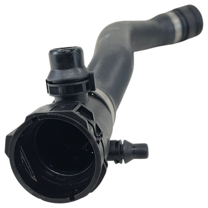 Mangueira Água Radiador BMW X4 2.0 N20 2016 2017 2018 7646155