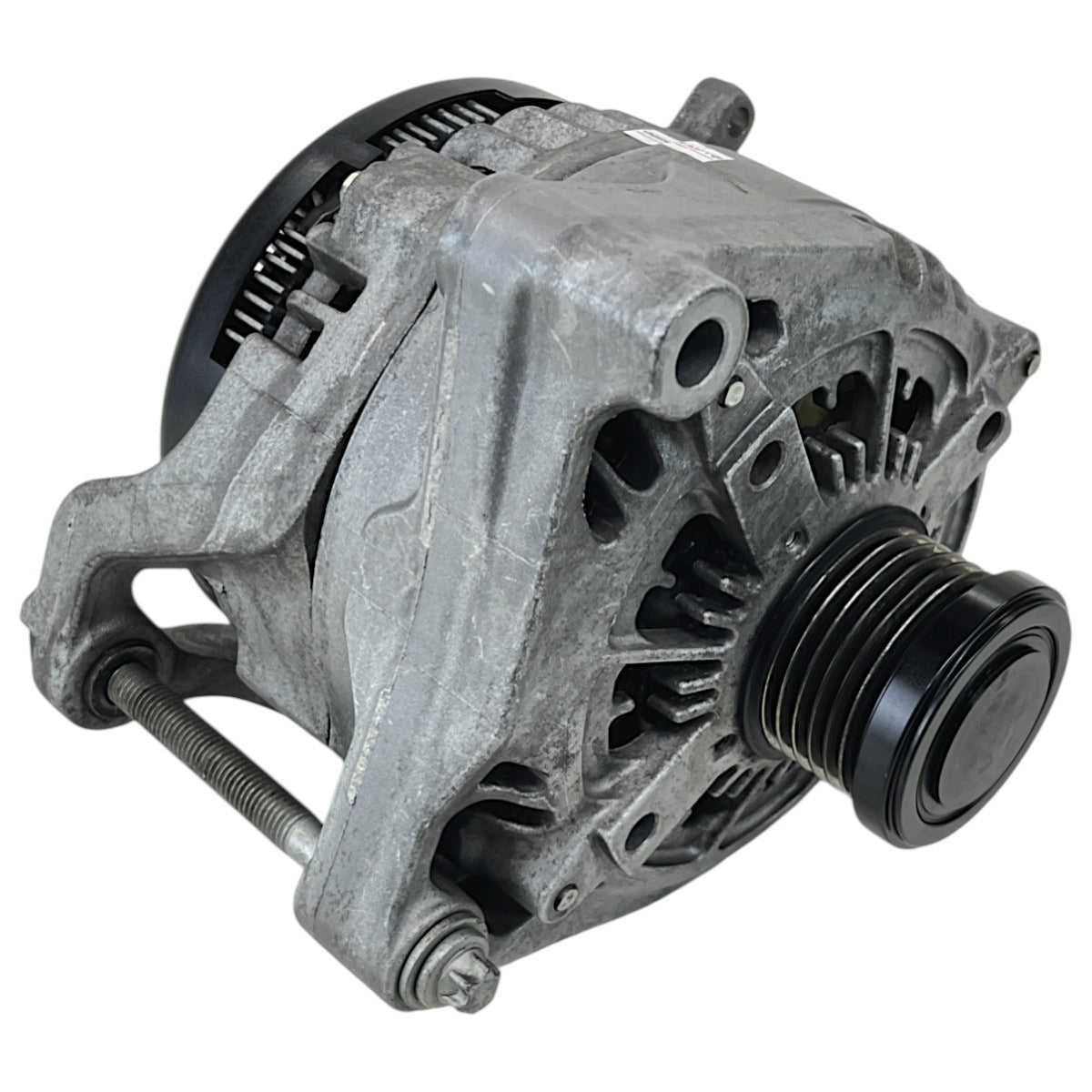 Alternador BMW X3 X4 2.0 N20 2016 2017 2018 7605061