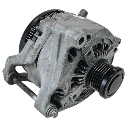 Alternador BMW X3 X4 2.0 N20 2016 2017 2018 7605061