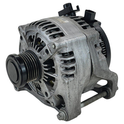 Alternador BMW X3 X4 2.0 N20 2016 2017 2018 7605061