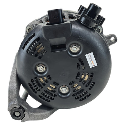 Alternador BMW X3 X4 2.0 N20 2016 2017 2018 7605061