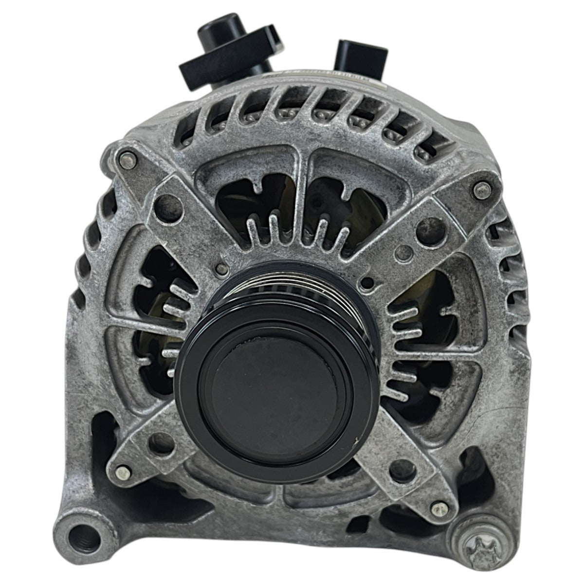 Alternador BMW X3 X4 2.0 N20 2016 2017 2018 7605061