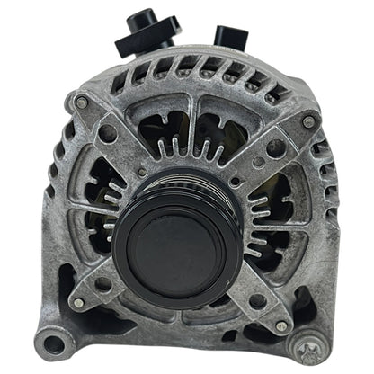Alternador BMW X3 X4 2.0 N20 2016 2017 2018 7605061